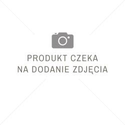 Lazur akrylowy do paneli imitujących drewno
