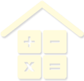 CALC OF THERMAL INSULATION SYSTEMS