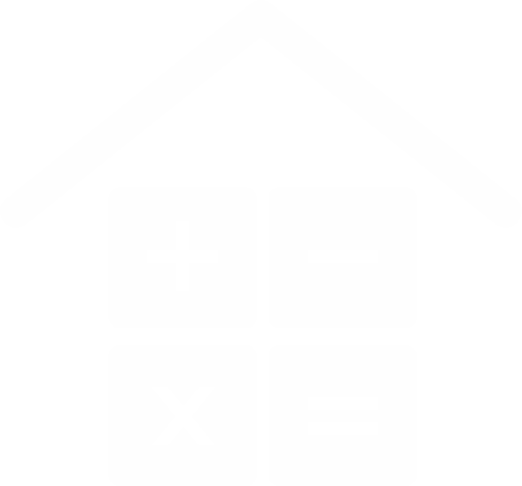 CALC OF THERMAL INSULATION SYSTEMS