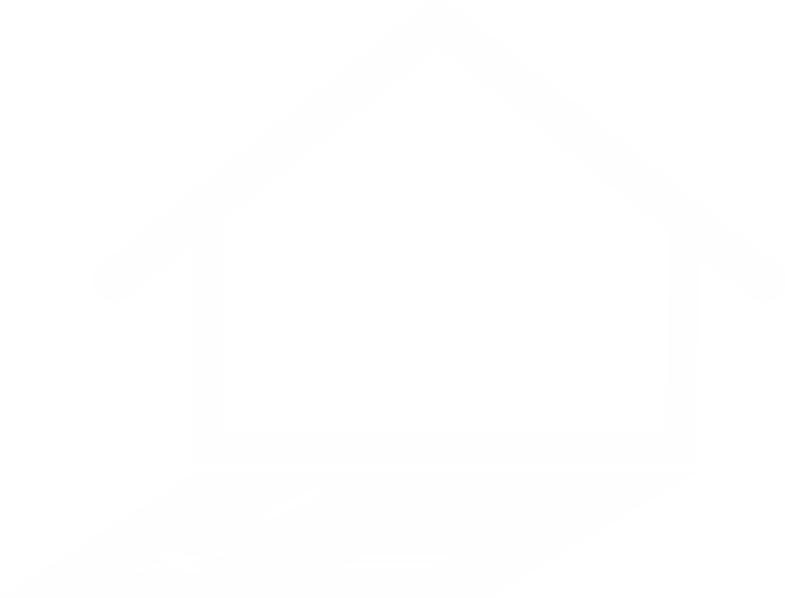 CALC OF THERMAL INSULATION SYSTEMS