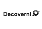 Decoverni
